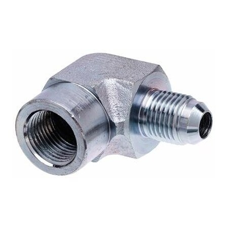 Gates Hydraulic Adapter G60514-0808